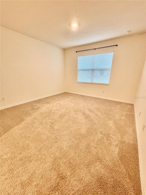 5216 Greenheart Avenue - Photo 14