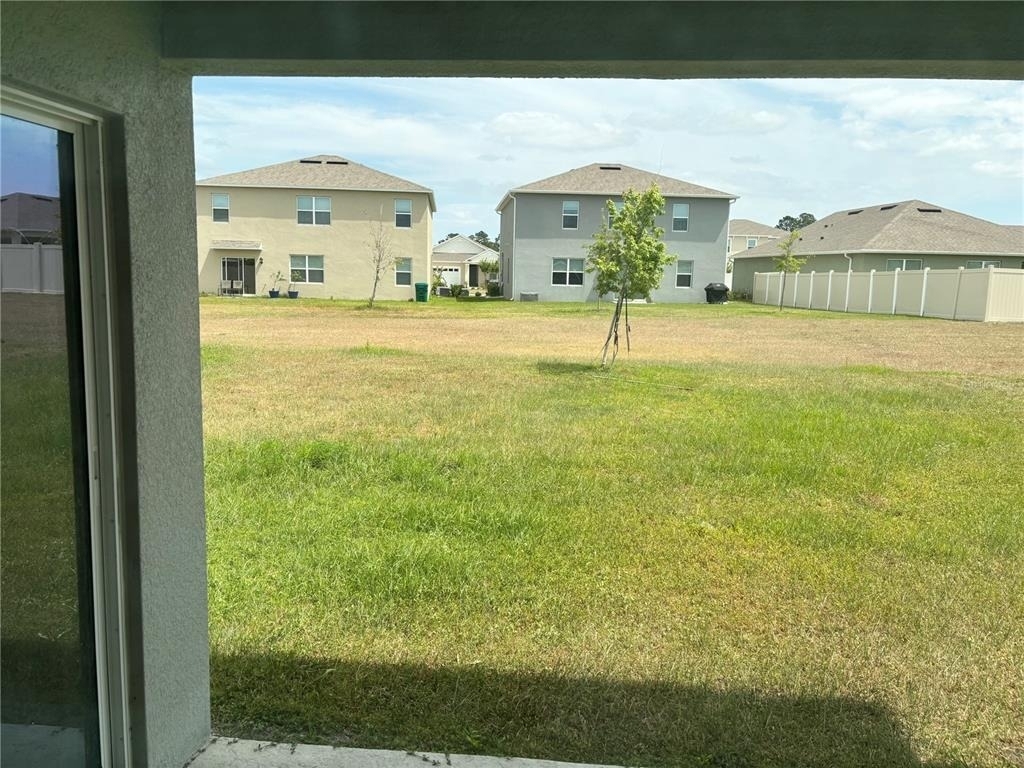 5216 Greenheart Avenue - Photo 21