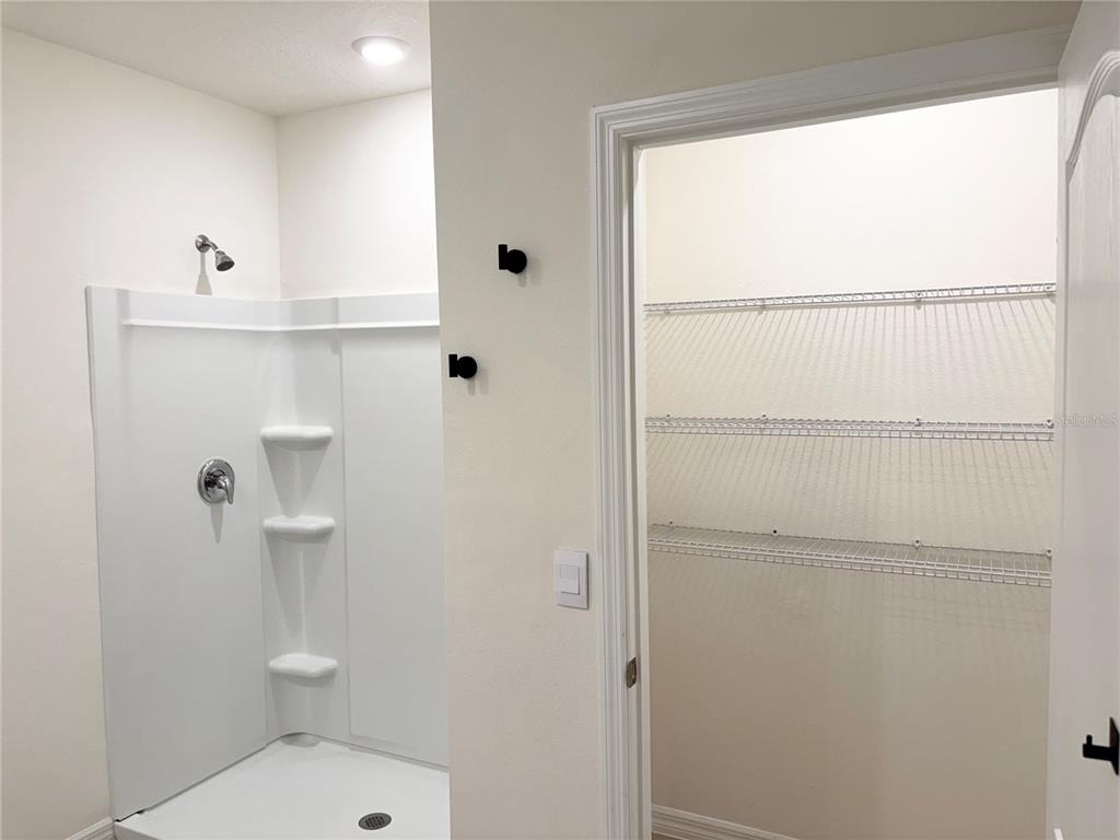 5216 Greenheart Avenue - Photo 16
