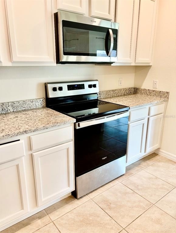 5216 Greenheart Avenue - Photo 2