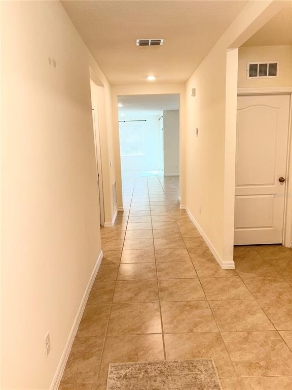 5216 Greenheart Avenue - Photo 9