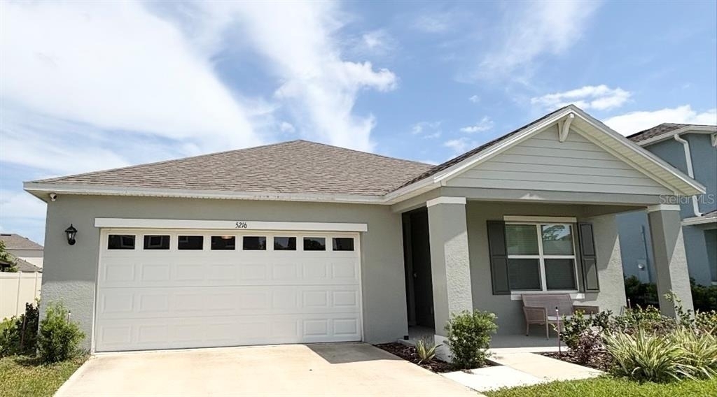 5216 Greenheart Avenue - Photo 0