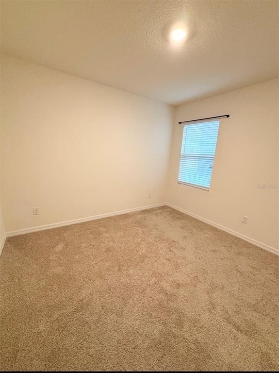 5216 Greenheart Avenue - Photo 15