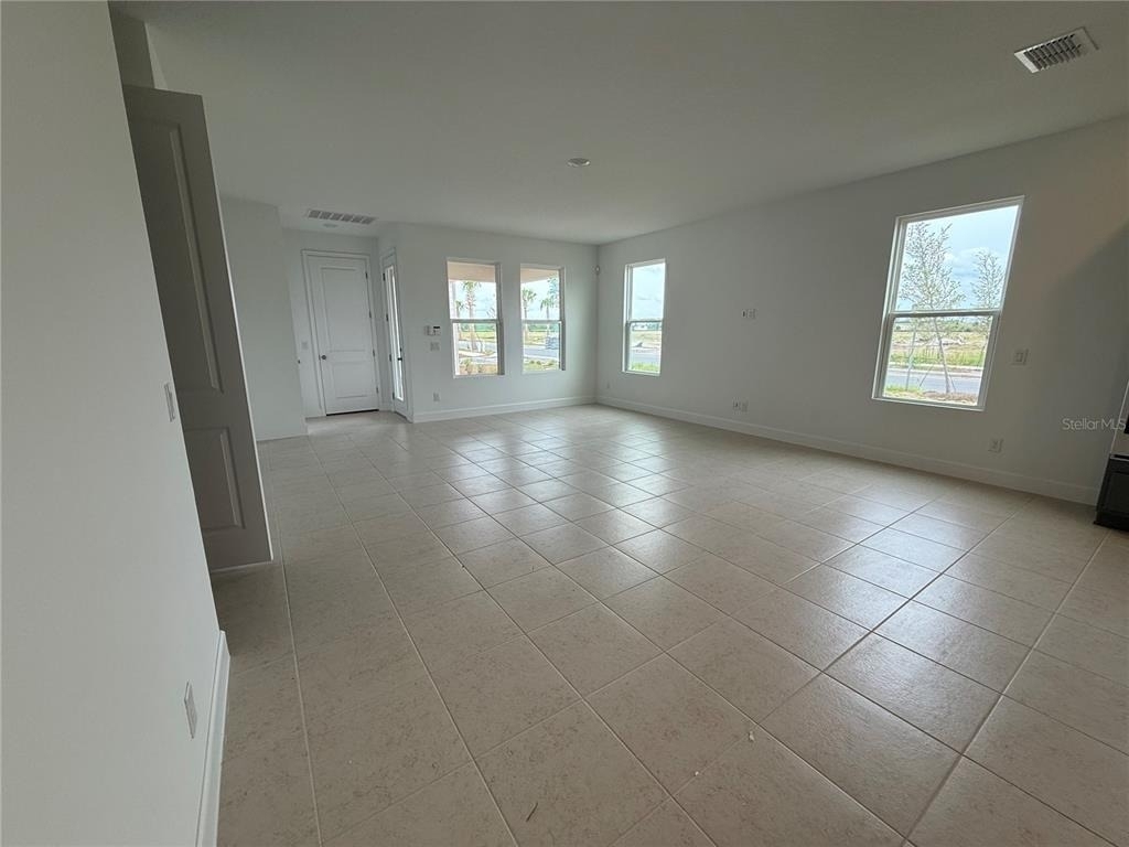 2949 Sailhouse Drive - Photo 7