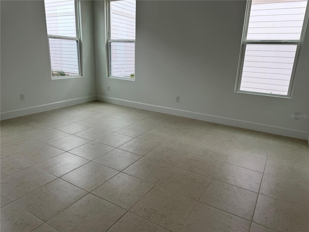 2949 Sailhouse Drive - Photo 6