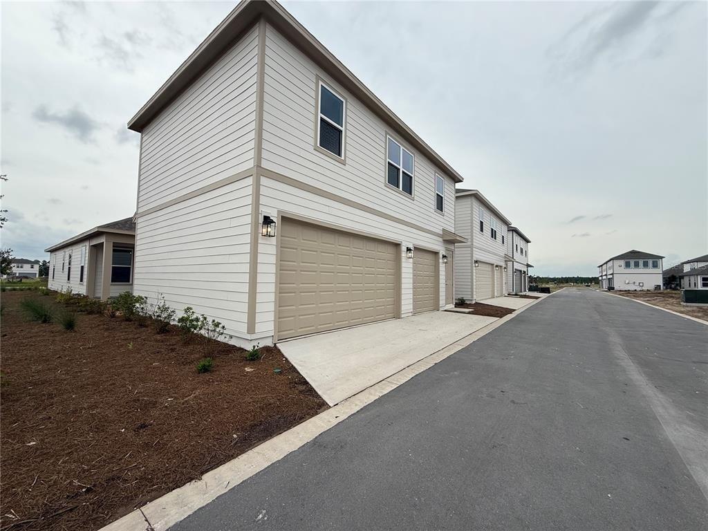 2949 Sailhouse Drive - Photo 29