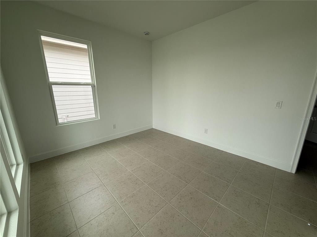 2949 Sailhouse Drive - Photo 24