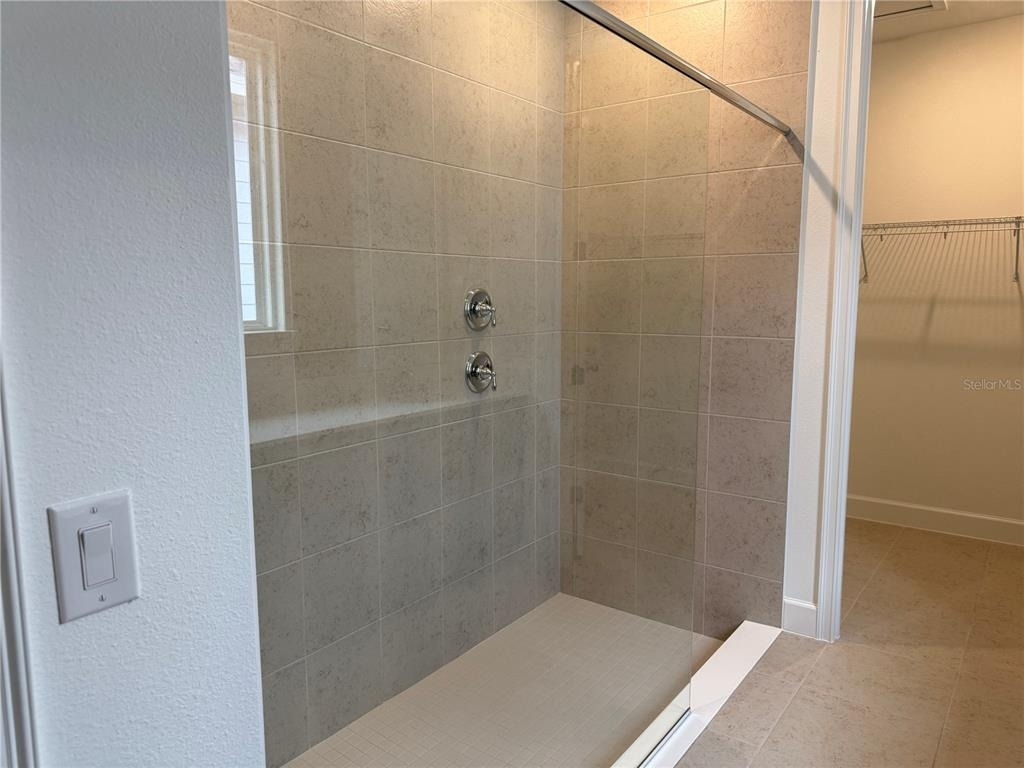 2949 Sailhouse Drive - Photo 12