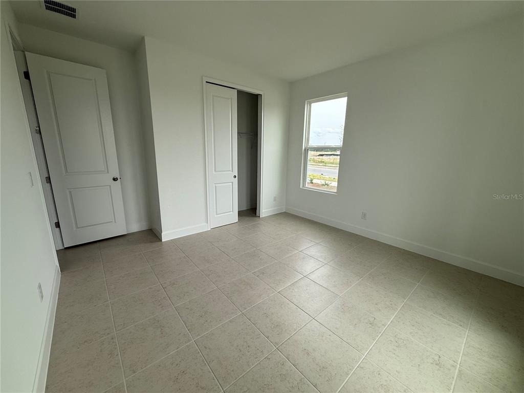 2949 Sailhouse Drive - Photo 26