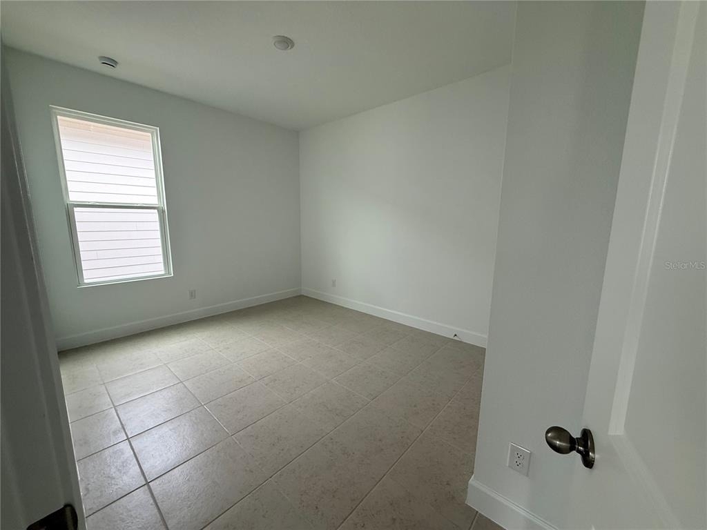 2949 Sailhouse Drive - Photo 20