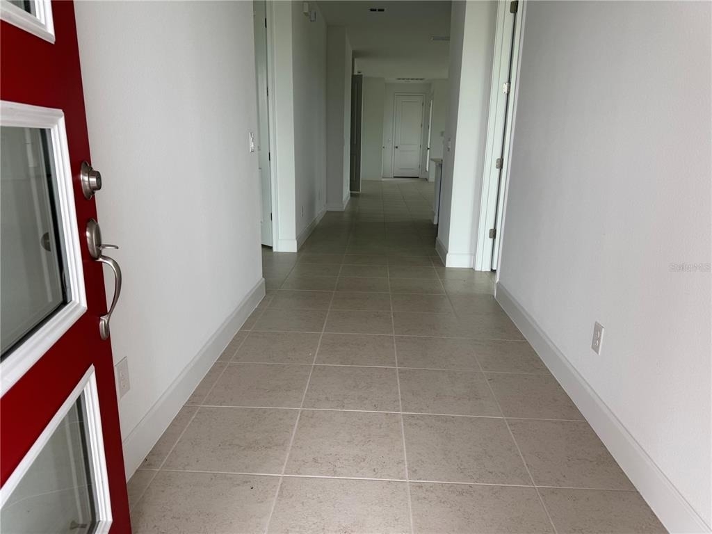 2949 Sailhouse Drive - Photo 2