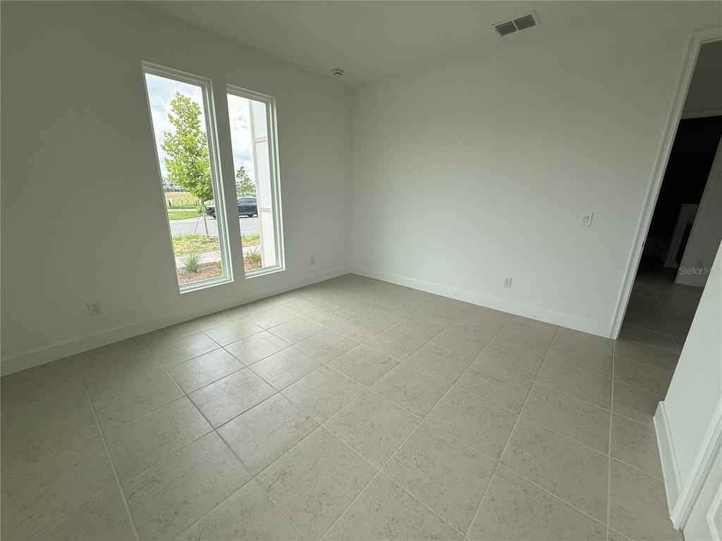 2949 Sailhouse Drive - Photo 25