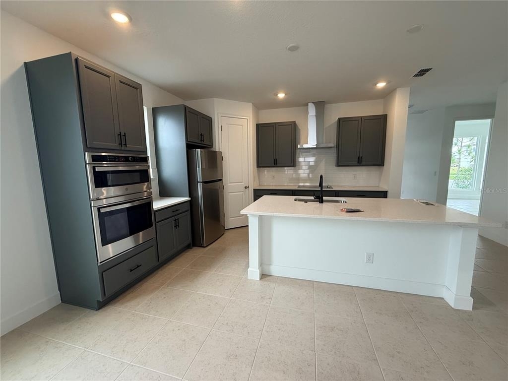 2949 Sailhouse Drive - Photo 5
