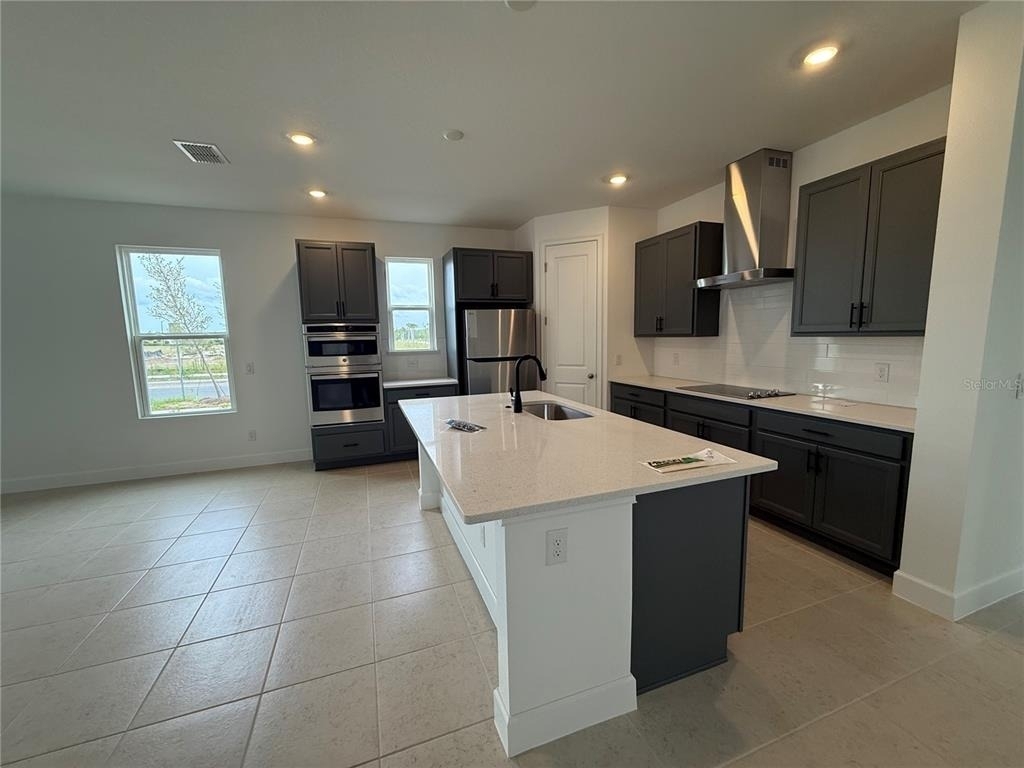 2949 Sailhouse Drive - Photo 4