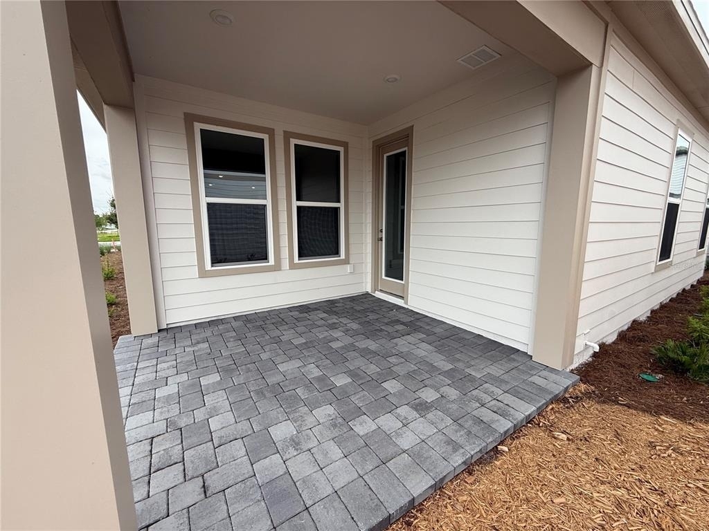 2949 Sailhouse Drive - Photo 28