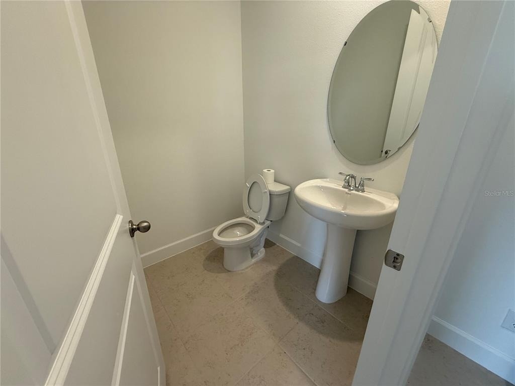 2949 Sailhouse Drive - Photo 17
