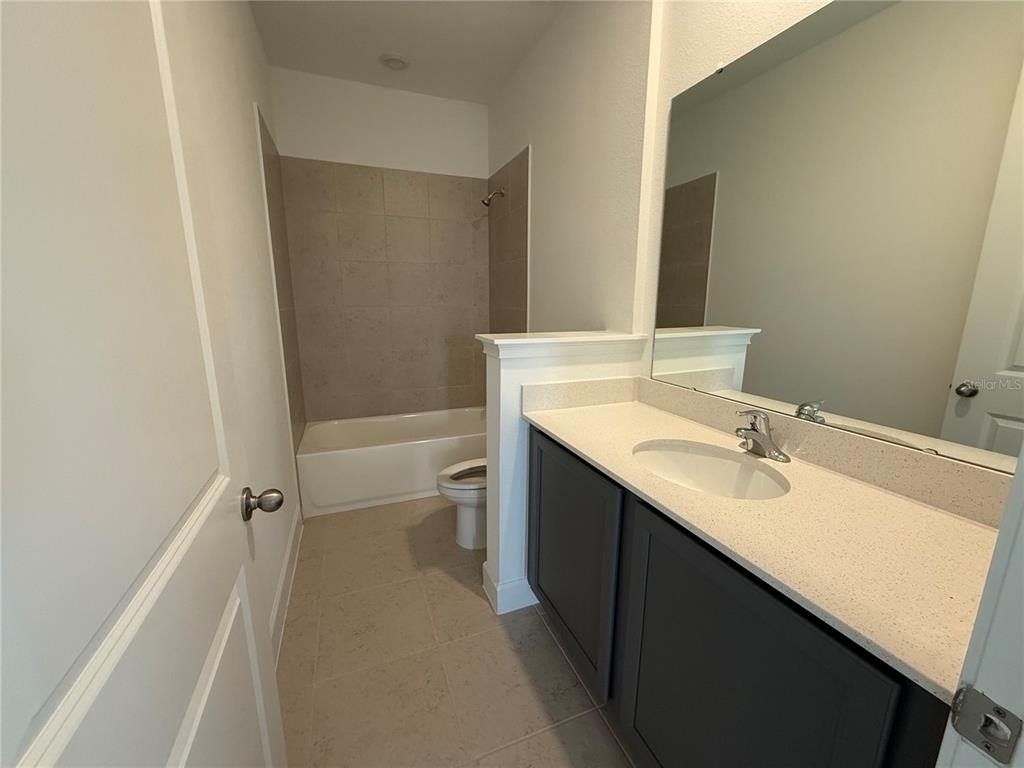 2949 Sailhouse Drive - Photo 22