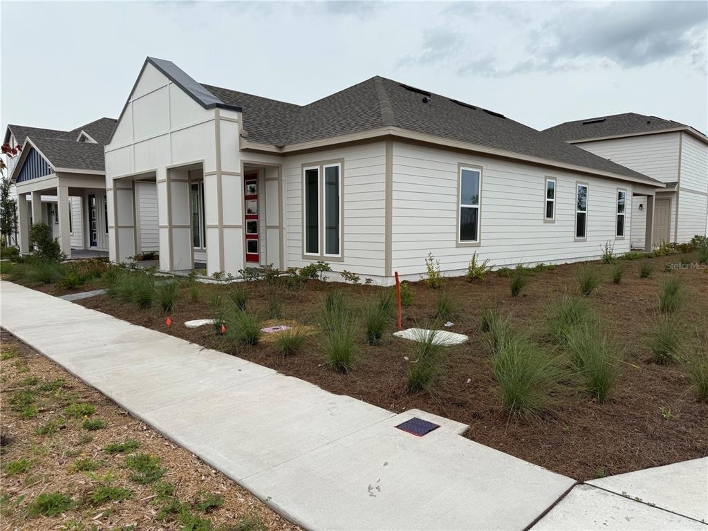 2949 Sailhouse Drive - Photo 1