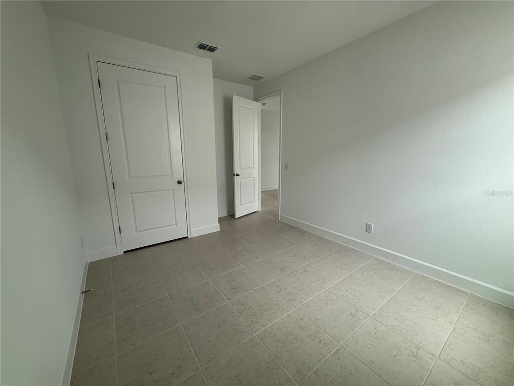 2949 Sailhouse Drive - Photo 19