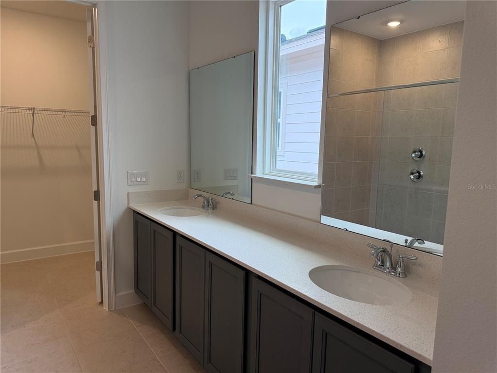 2949 Sailhouse Drive - Photo 10