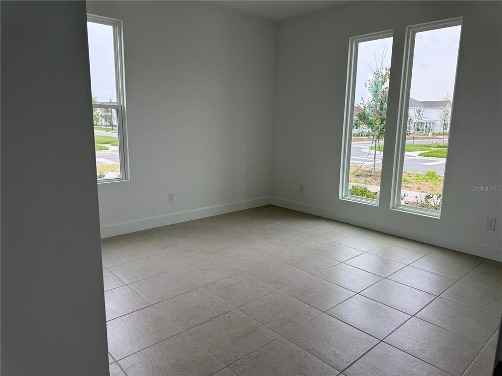 2949 Sailhouse Drive - Photo 27
