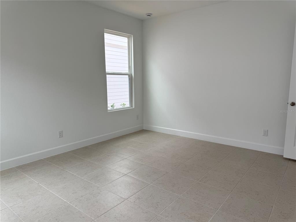 2949 Sailhouse Drive - Photo 14