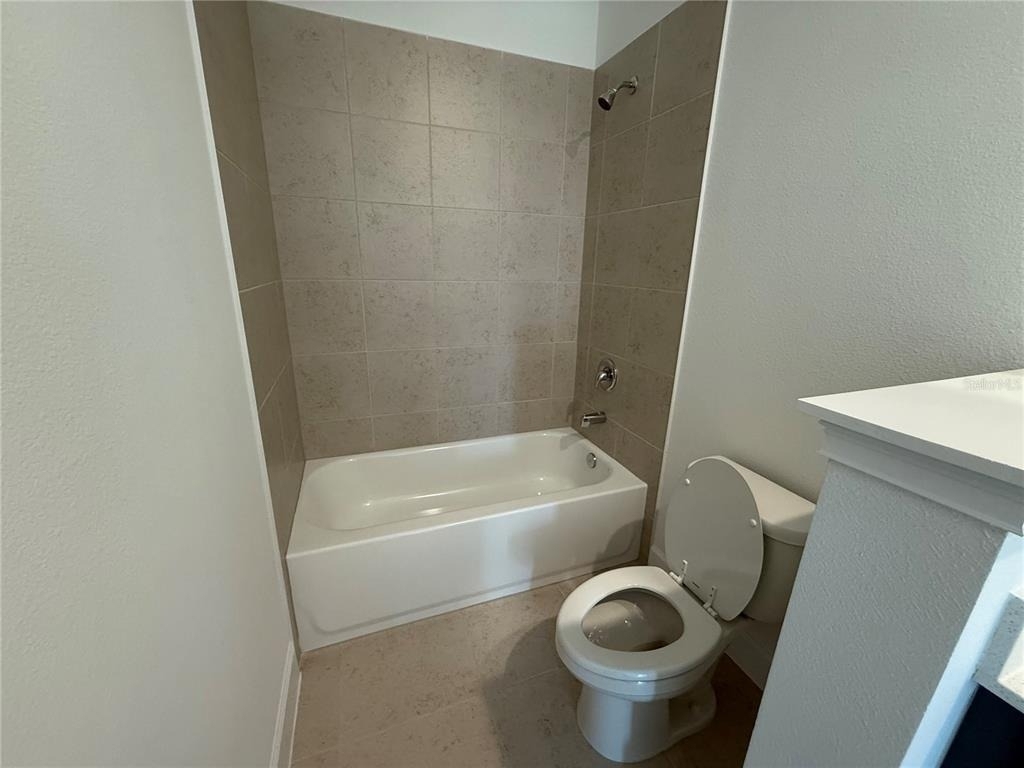 2949 Sailhouse Drive - Photo 21