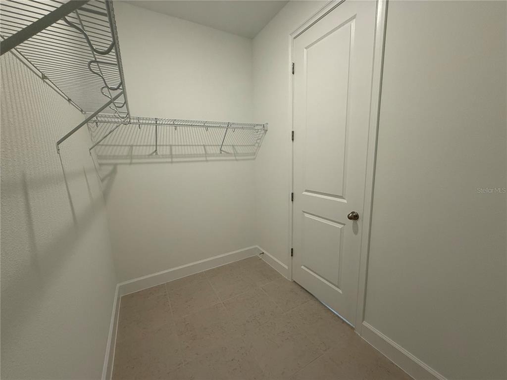 2949 Sailhouse Drive - Photo 15
