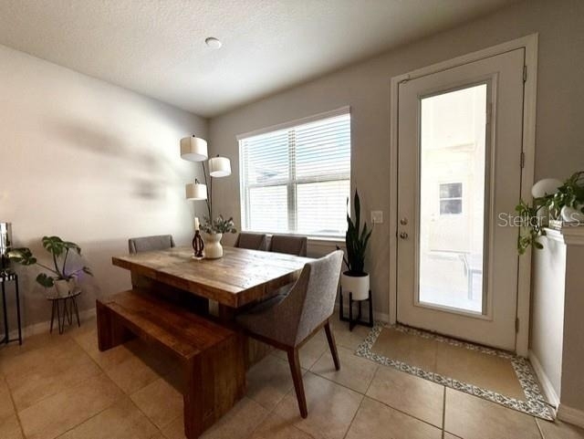 5030 Caspian Street - Photo 4