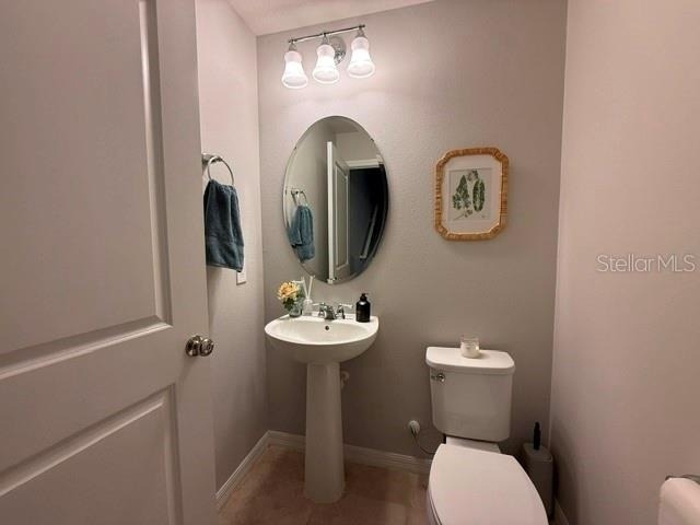5030 Caspian Street - Photo 9