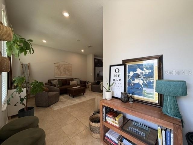 5030 Caspian Street - Photo 8