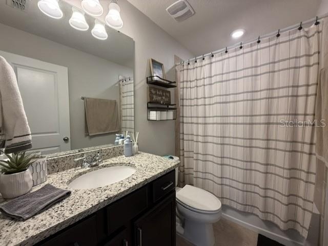 5030 Caspian Street - Photo 10