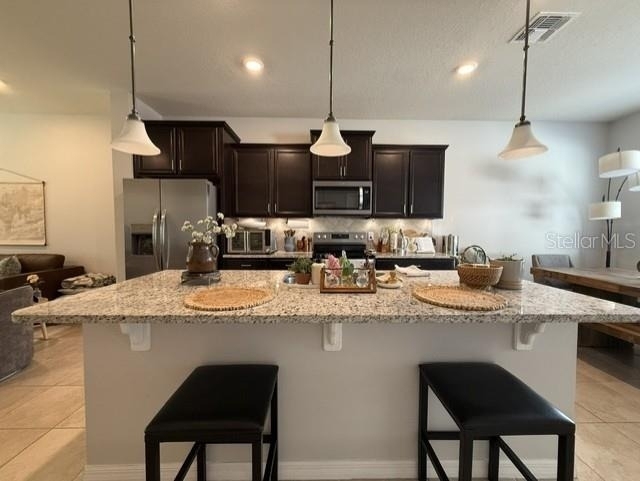 5030 Caspian Street - Photo 5