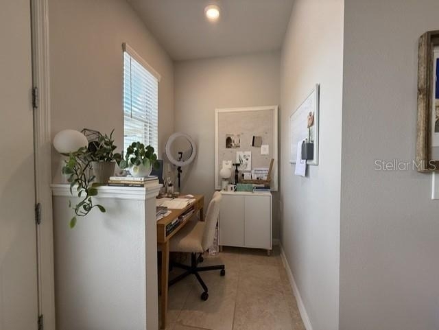 5030 Caspian Street - Photo 3