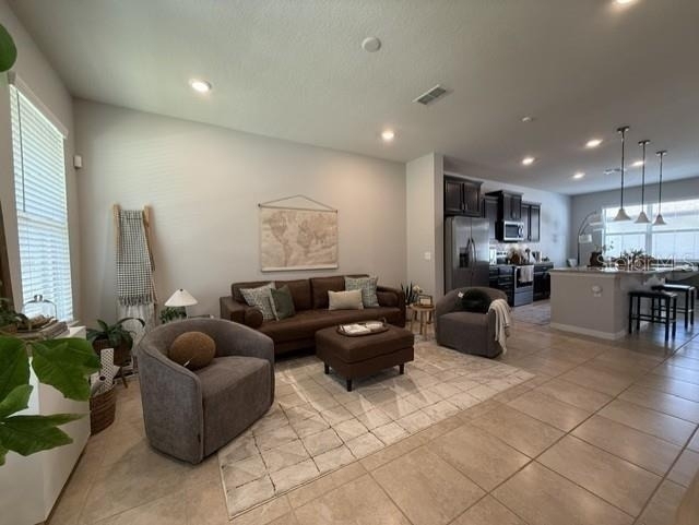 5030 Caspian Street - Photo 7