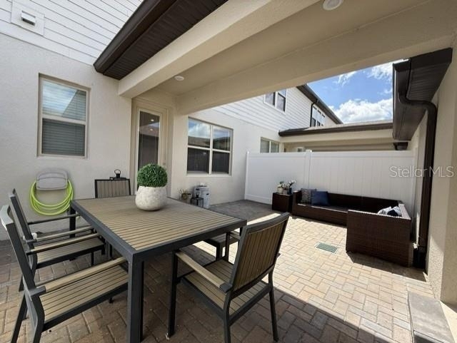 5030 Caspian Street - Photo 11