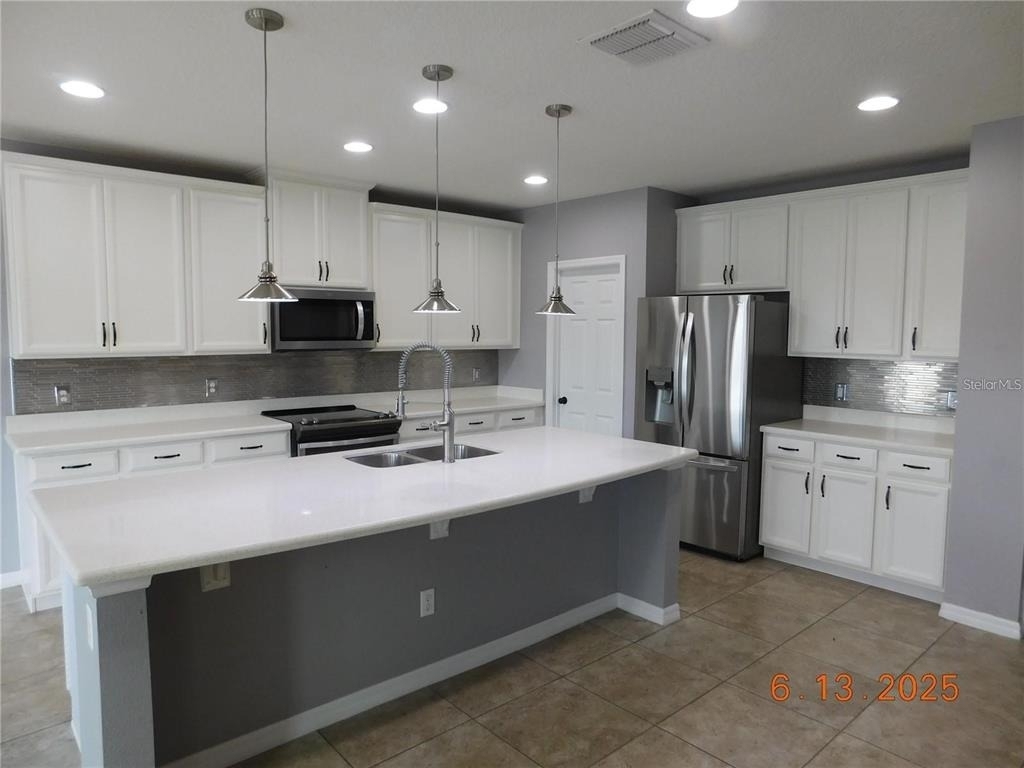 3199 Turret Drive - Photo 15