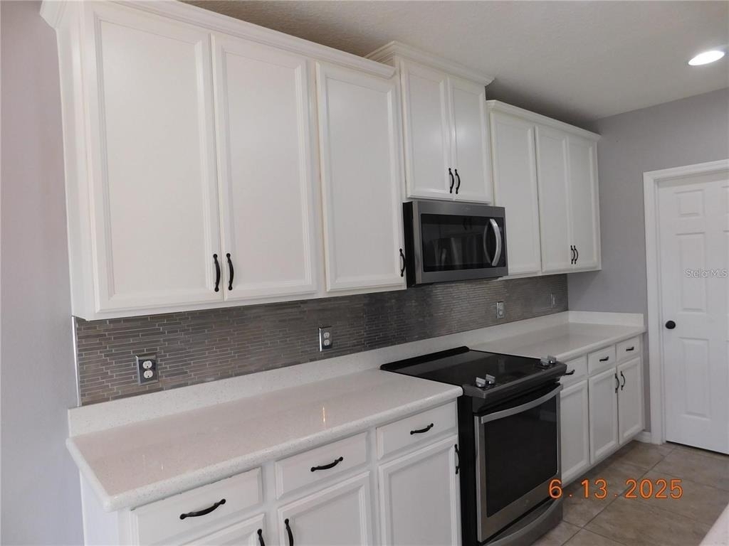 3199 Turret Drive - Photo 20