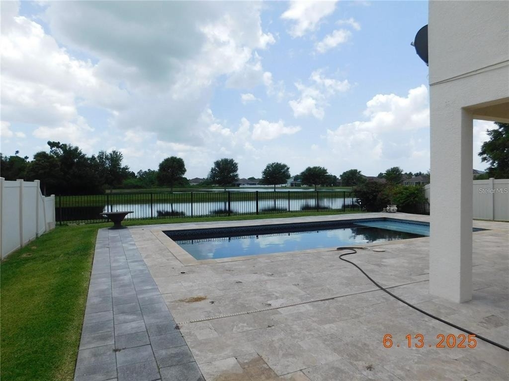 3199 Turret Drive - Photo 59