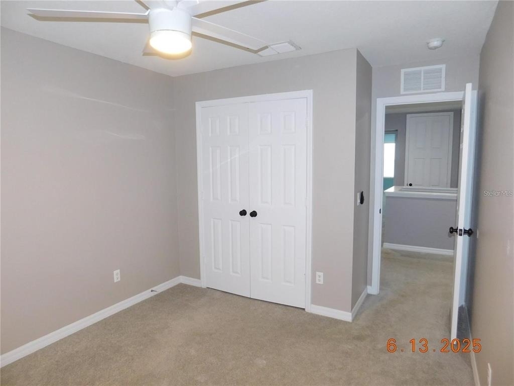 3199 Turret Drive - Photo 37