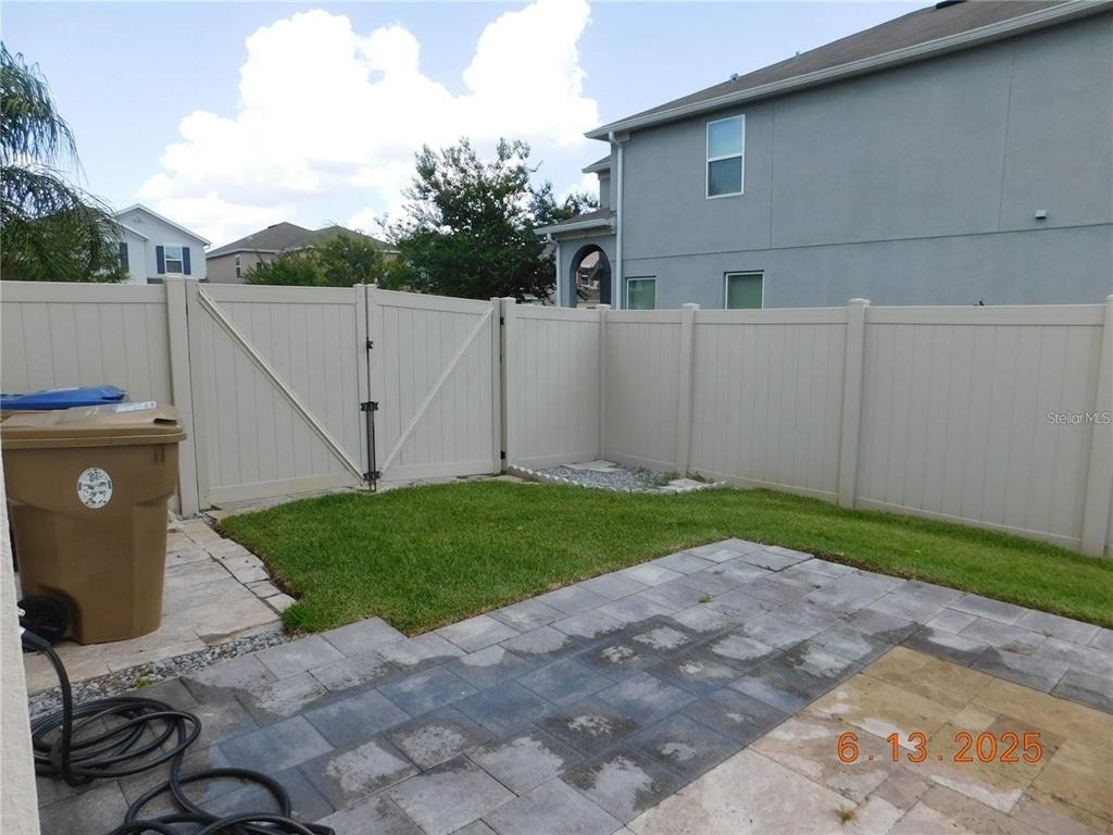 3199 Turret Drive - Photo 63