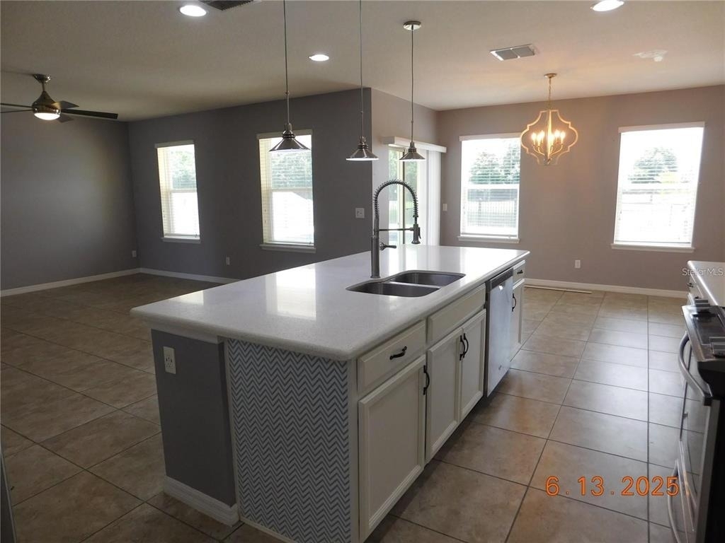 3199 Turret Drive - Photo 16