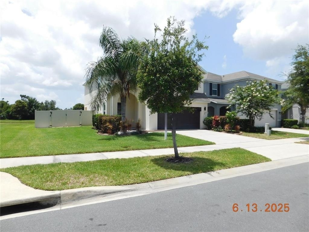 3199 Turret Drive - Photo 1