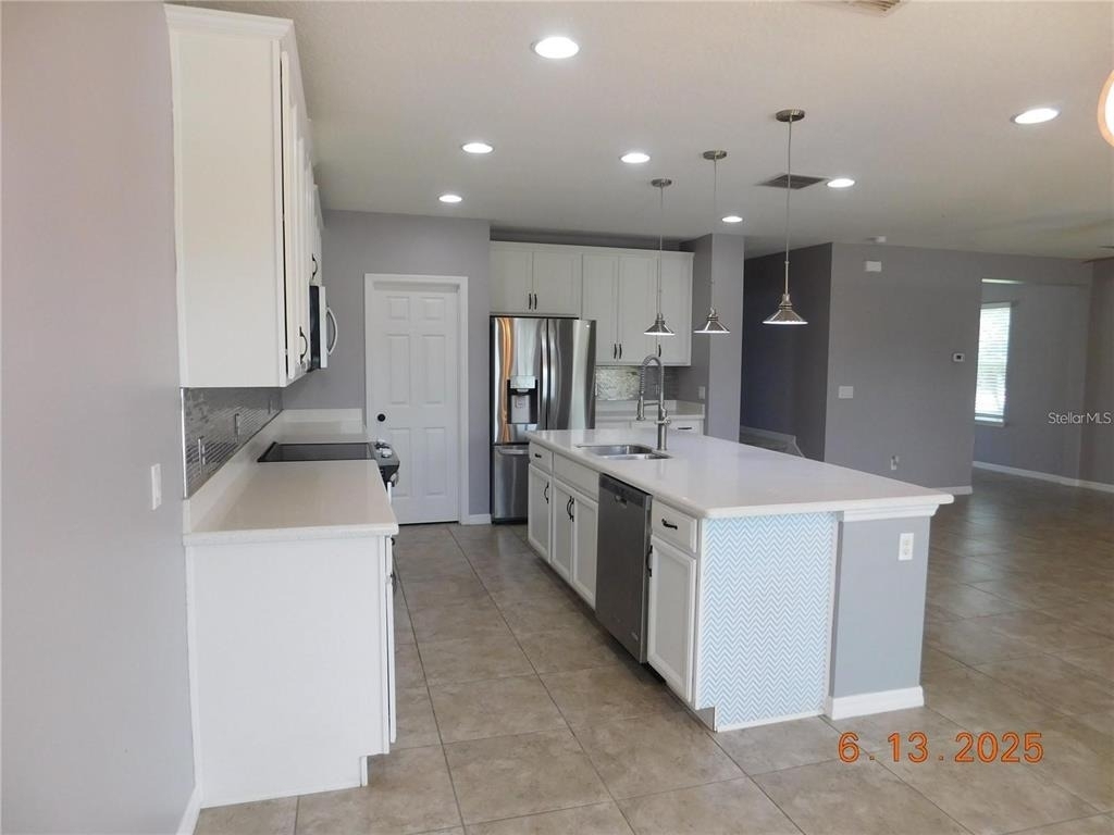 3199 Turret Drive - Photo 18
