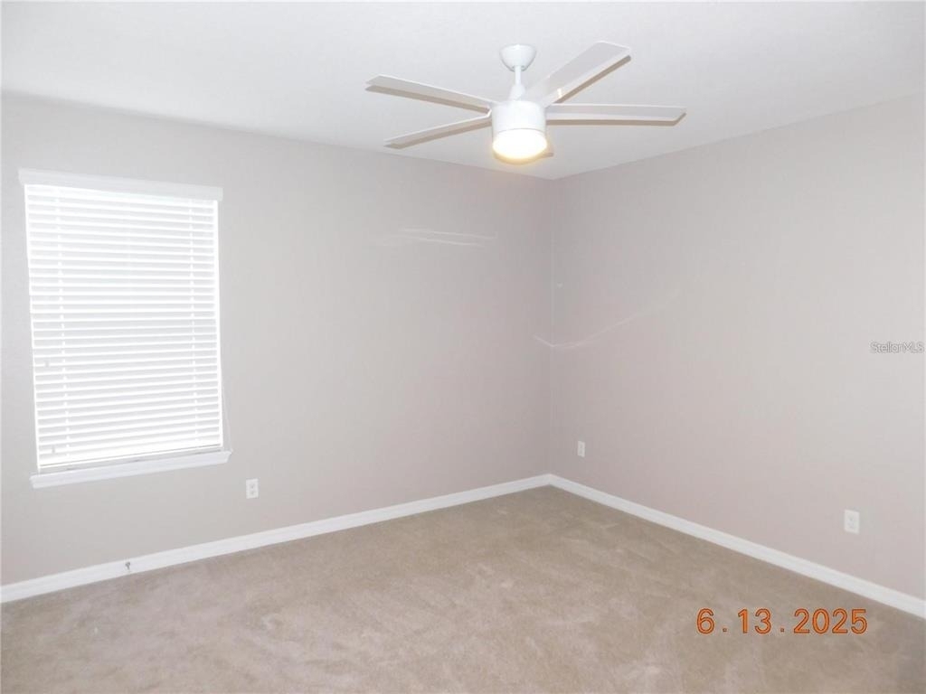 3199 Turret Drive - Photo 39