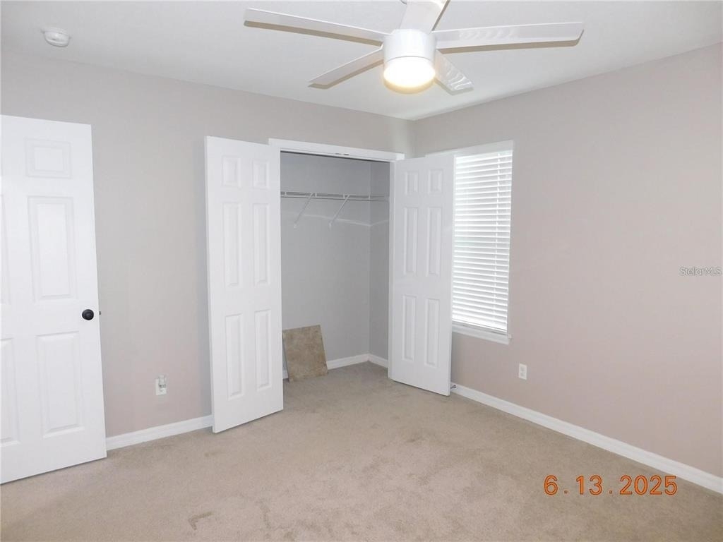 3199 Turret Drive - Photo 41