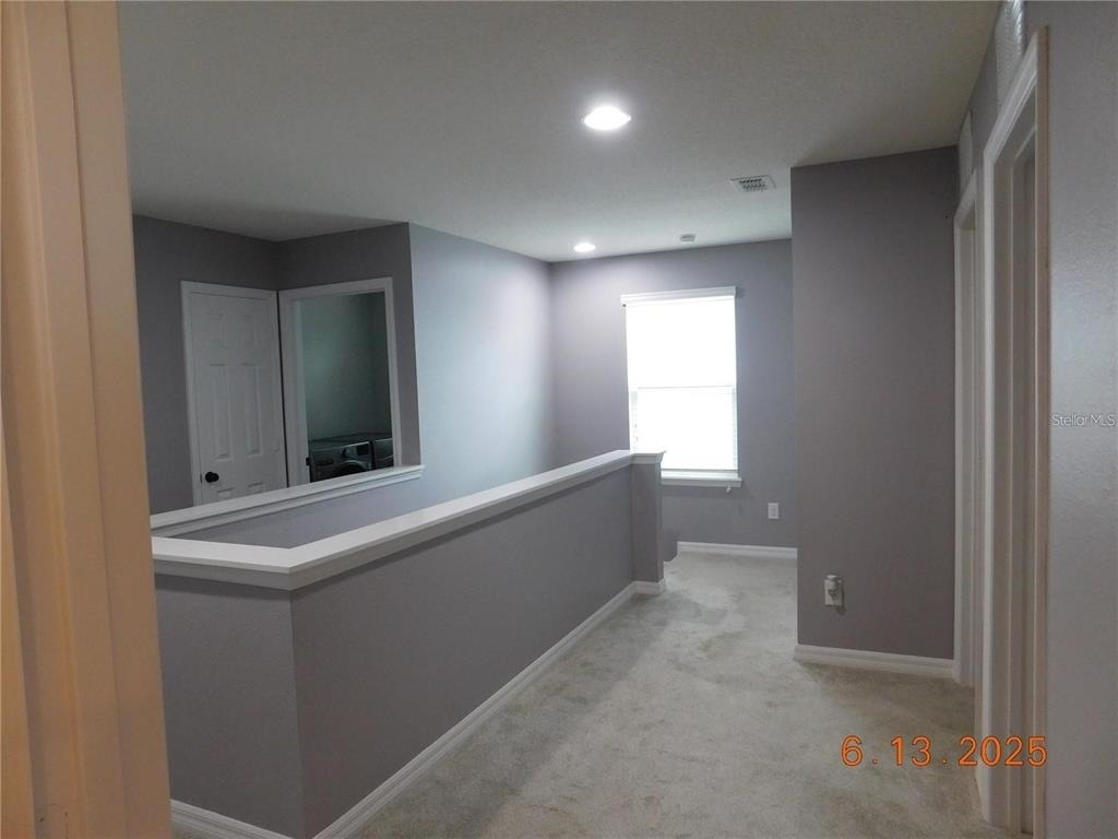 3199 Turret Drive - Photo 48