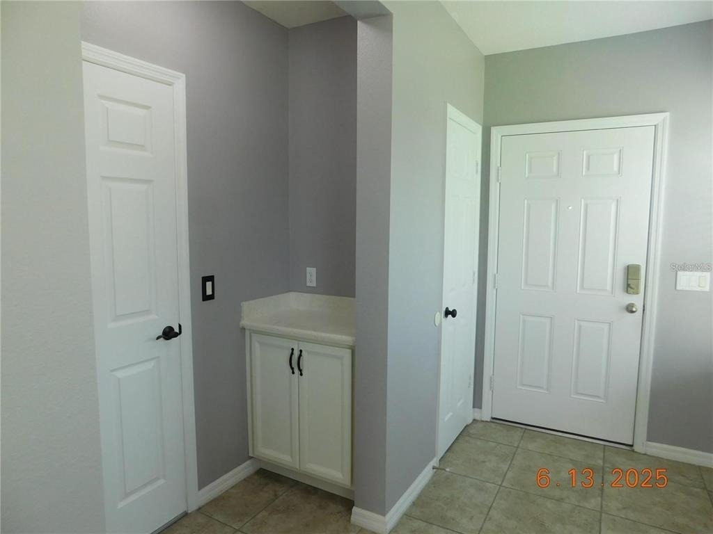 3199 Turret Drive - Photo 14