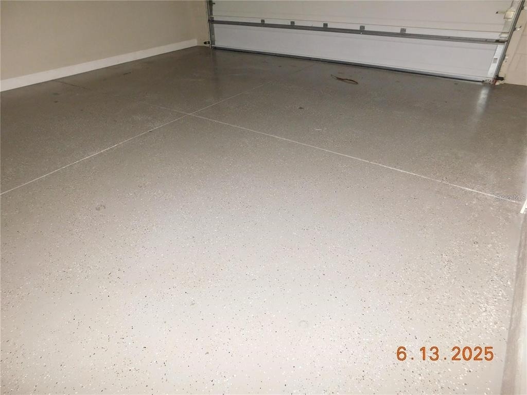 3199 Turret Drive - Photo 55