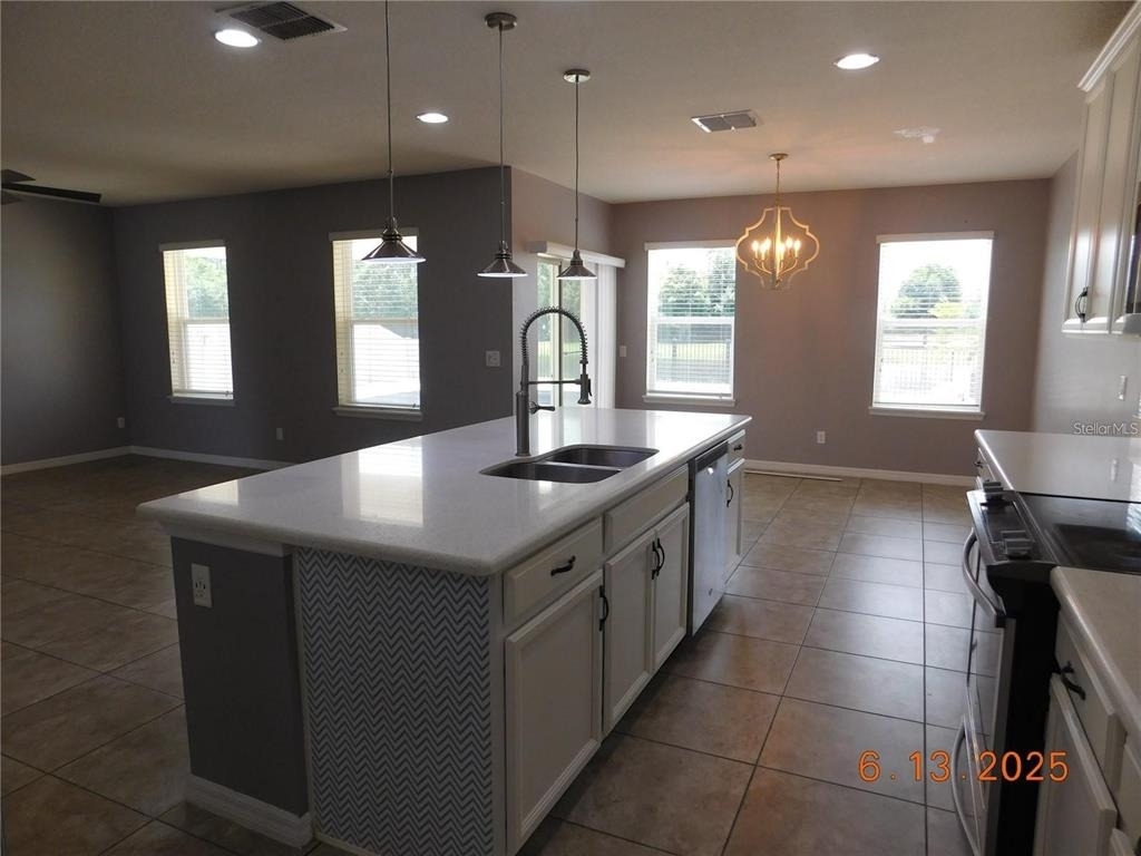 3199 Turret Drive - Photo 4